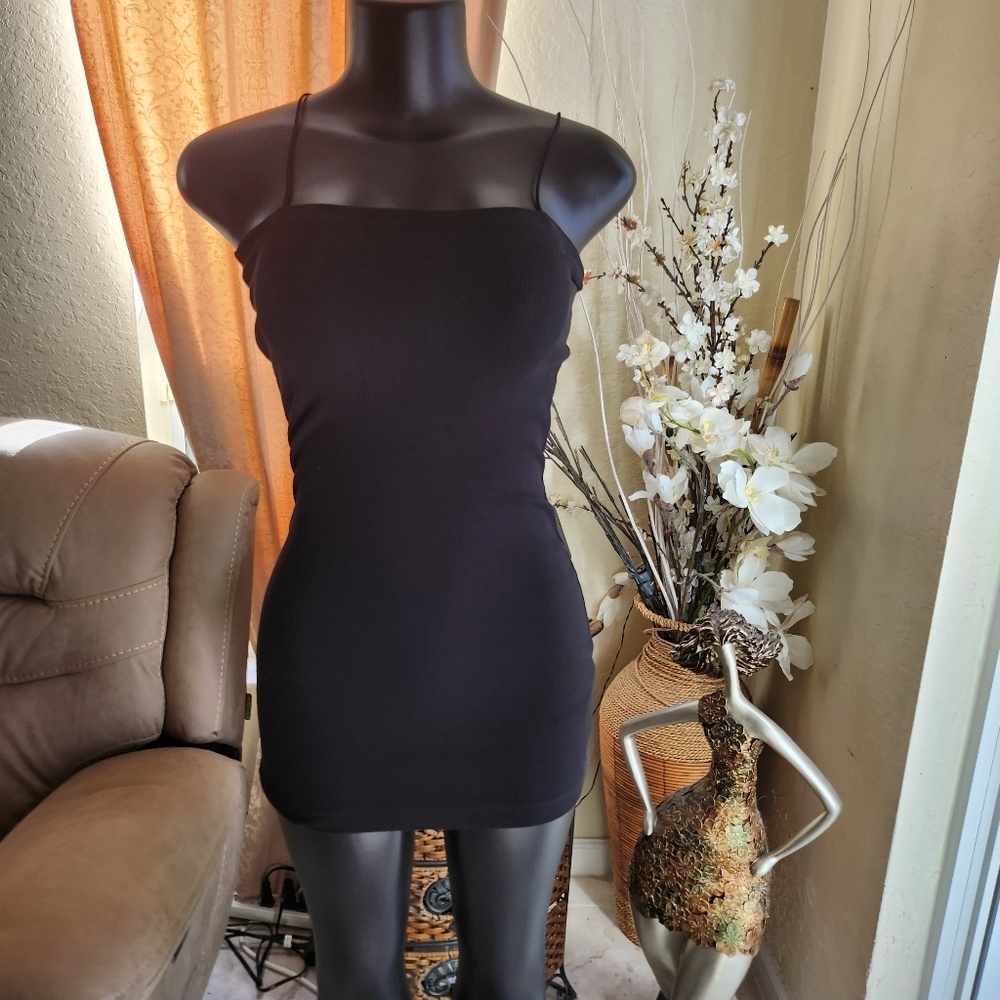 Zara dress size S NWOT